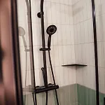 Sleepart Atelier سيل