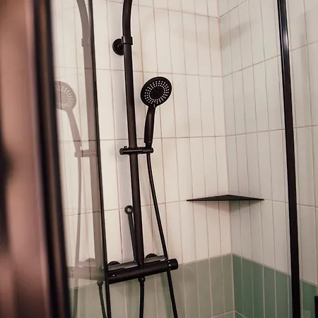 Sleepart Atelier סלה